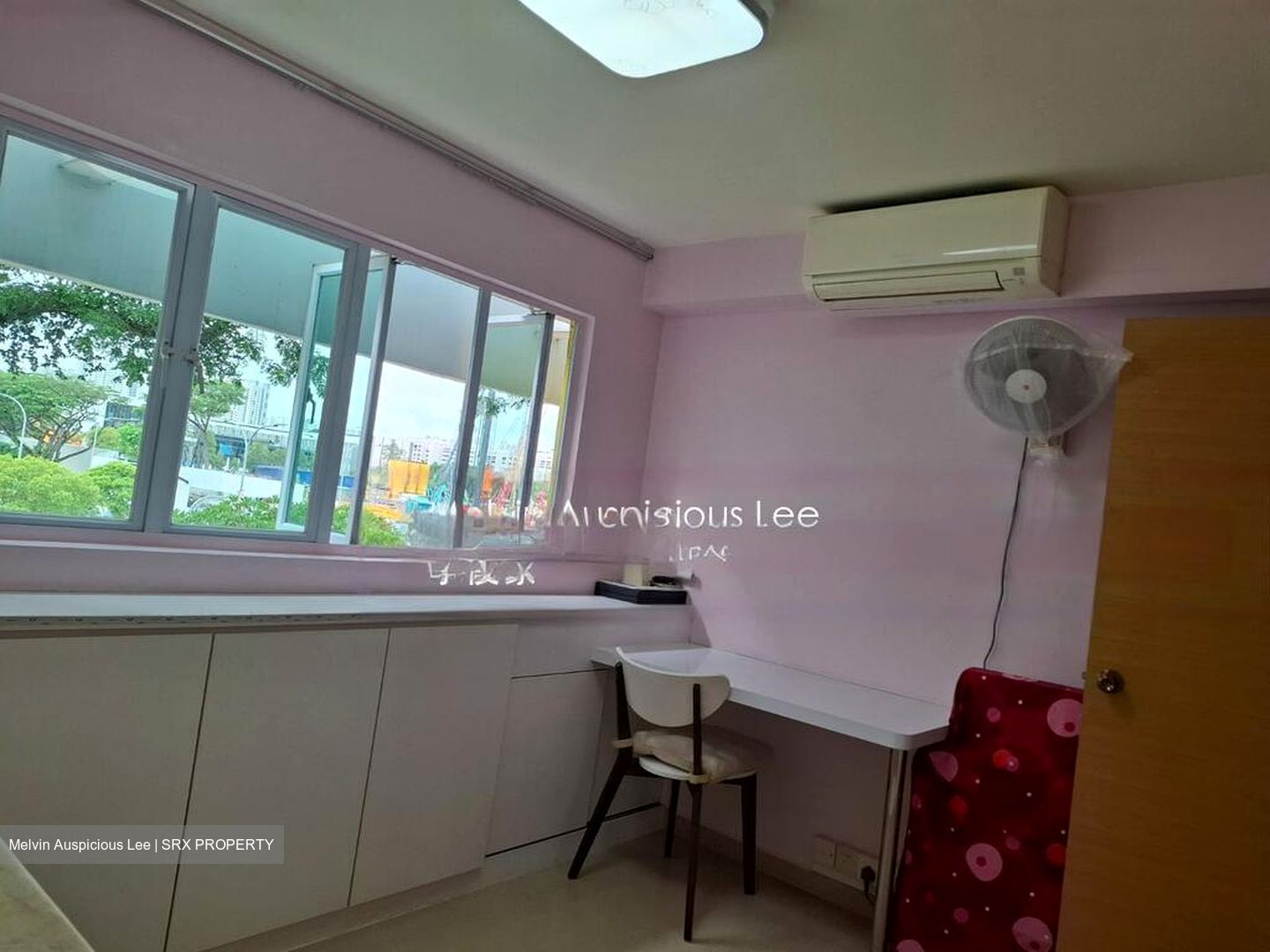 Blk 193 Toa Payoh Central (Toa Payoh), HDB 4 Rooms #474109311